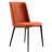 18.5'' H Upholstered Side Chair-164651956