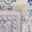 Tapis oriental performance Claubert-1329752079