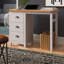 Xandra Writing Desk-38386225