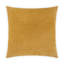 Snuggle Pillow Cover & Insert-1429486601-1442369964