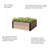 Raised Garden Bed-1517026233