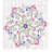 Shower Curtain with Hooks Included-44323712-94831636