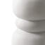 33x47cm Side Table Organic Magnesium Sofa Table-905214813