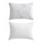 Vera Wang Trailing Vines Cotton Beige Comforter Set-372393644