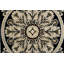 Abbie Oriental Area Rug-50508948