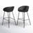 Ardea Counter & Bar Stool-55802288-57572790
