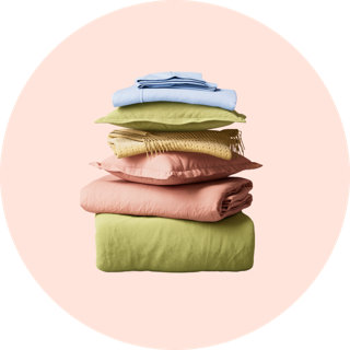 Bedding