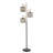 Orman 66.25'' Coffee Tree Floor Lamp