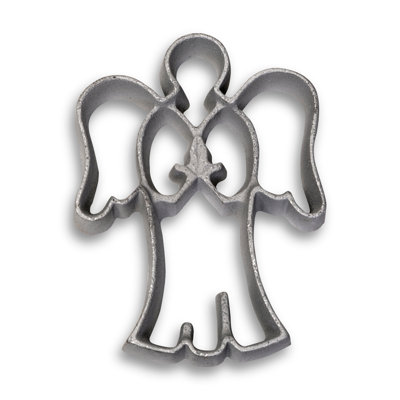 Kitchen Supply Wholesale Baking Molds
