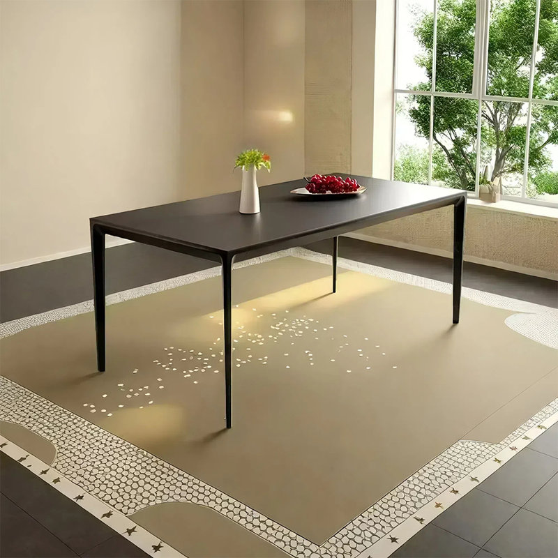 Teisuke, 29.52"H x 62.99"L x 31.49"W