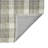 Ashleigh Hand Tufted Wool Indoor Rug-504297999