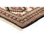 Tapis ivoire Jahiem