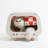 Cinya Pet Bed-92732319-125421972