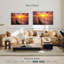 Quai Aletra Sunset-111834242