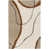 Beige/Cream selected