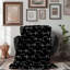Haunted Rhythm - 1 Piece Premium Sherpa Blanket-100821926