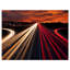 Speed Trails Trails - impression-35124397-35124405