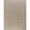 Rectangle Kerman Wool Area Rug