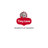 Sound 'n Sleep Soother Night Light