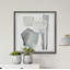 Incredible Phase - Single Picture Frame Print-1944412107