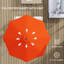 Tilt Market Parasol-1671071374-1671071368