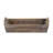 Aimaan Solid Wood Tray-789378242