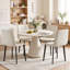 17.72 H Dining Chair
