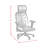 Gaming Chair with LED and Speaker - 3A Packing-893529342
