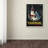 Mid-Century-26109340