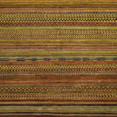 Arizona Abstract Indoor Rug
