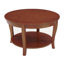 Table basse Traditional-129682133
