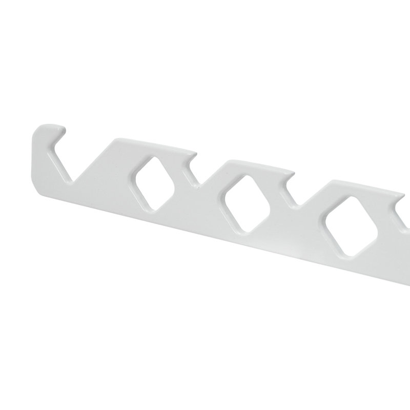 Metal Multi-Layer Hanger