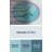 Indoor Rug-989509377