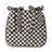 Courtly Check® Chair Seat Cushion