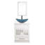 Meuble-lavabo autoportant avec lavabo-106976676-106889139