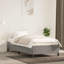 Cadre de lit Darrisha, cadre de lit plateforme tapissier, sans matelas-255895305-246308460