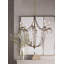 Crystal Lights 8 - Light Chandelier-60462421