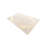 Outen Ivory Rug