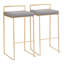 Tabouret de bar et de comptoir Ernestine-1610311784-1586802290-1610311779