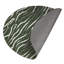 Tapis d'extérieur antidérapant Lush Cracks-1034899181