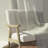 Burtie Linen Room Darkening Single Curtain Panel Single Panel-1758207848