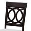 Ingaret 17.9'' H Upholstered Side Chair-1027185147-1027185141-948288378