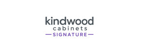 Logo Kindwood Signature