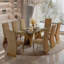 Chaise Bernil-985365671