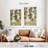 Harnek Serene Forest III-108447247