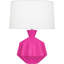 Orion Table Lamp-1996092813