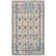 Iluka Oriental Indoor Rug