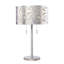 Lampe de table Vedrix