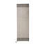 Area Rug in Pewter/Gray-50649287
