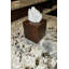 Noakes Tissue Box Cover